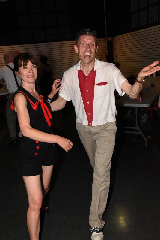 min 2022 06 24 Lattes 426